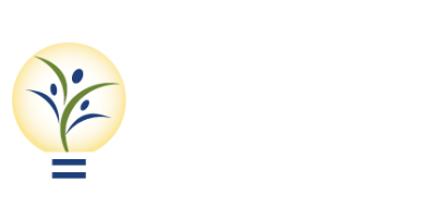 Credit Union Logo