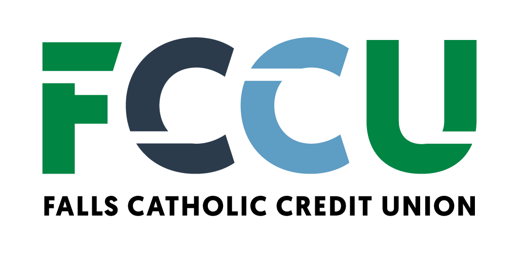 Credit Union Logo