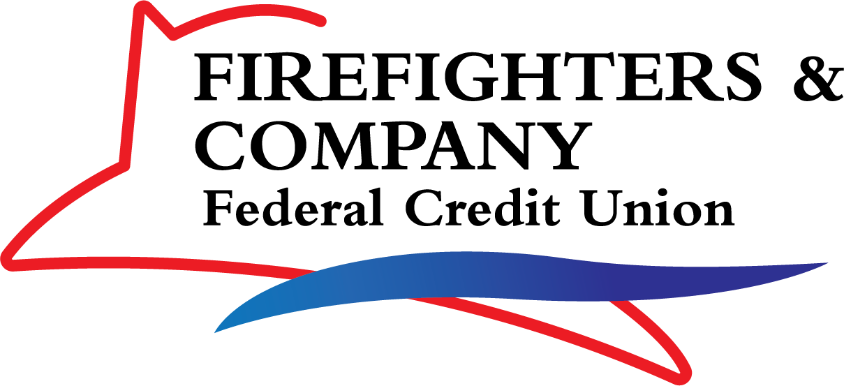 Credit Union Logo