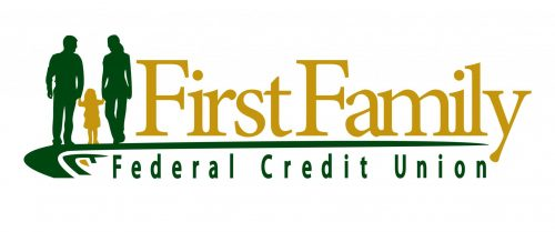 Credit Union Logo