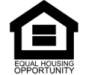 Equal Housing Lender