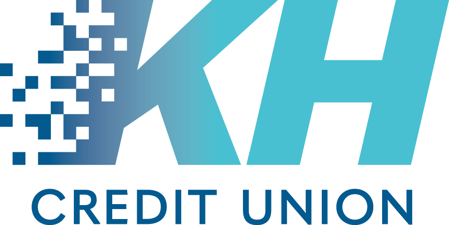 Credit Union Logo