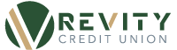 Credit Union Logo